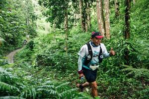 BIB: 
                            <button type="button" onclick="openModal(26393345)" class="btn btn-primary btn-sm float-right btn-popup" data-toggle="modal" data-target=".modal-high-quality">
                        <i class="fas fa-shopping-cart"></i> Add to Cart
                    </button>
                                            <button type="button" onclick="isThisMe(26393345, true)" class="btn btn-success btn-sm float-right btn-popup btn-isme hidden" data-toggle="tooltip" data-placement="bottom" title="นี่คือรูปของคุณใช่ไหม คลิกที่นี่เพื่อเอาเข้าอัลบั้ม">
                        <i class="fas fa-plus"></i> Add to album
                    </button>
                    <button type="button" onclick="isThisMe(26393345, false)" class="btn btn-warning btn-sm float-right btn-popup btn-isnotme hidden">
                        <i class="fas fa-ban"></i> Remove from album
                    </button>